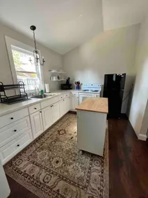 1br-1bth- Furnished Apartment in Chardon - Image 4