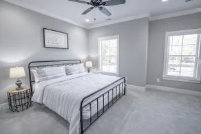 Updated 2BR | Safe, Central Location - Image 5