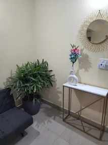 Fully Equipped 2 Bhk Apartment Near Mapusa - Image 5