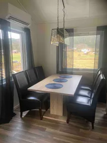 Newly renovated cottage in the countryside. - Image 5
