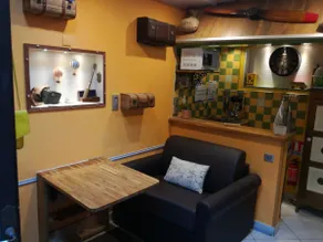 La Coloniale - Image 5