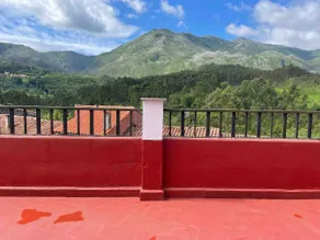 ACCOMMODATION WITH LARGE TERRACE 📍PLAYA Y MONTAÑA - Image 3