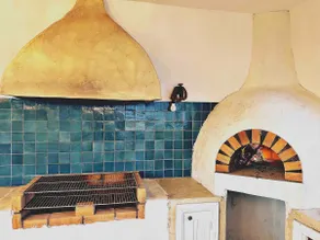 Wonderful house -Total escapism in Djerba - Image 2