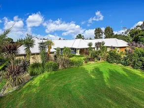 Mystique Country House im Herzen der ländlichen Gegend von Shoalhaven - Image 5