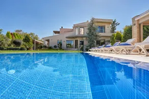 Villa EverGreen - Image 4
