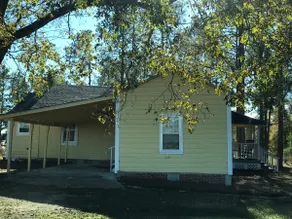 The Yellow House in the Vineyards - Image 2