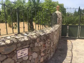 Caseta des Padrí Biel (House of Biel) - Image 4