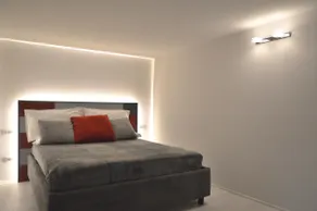 Factory Loft36 - Image 5