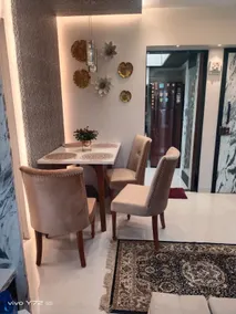 City Homes Orchid Apartment 2BhK (KURLA NEAR BKC) - Image 3