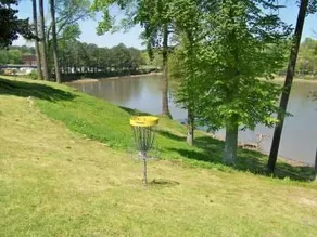 Minutes from Hospitals (1.3mi)-Canal Side King Bed - Image 5