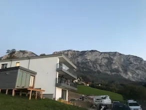 Attersee House - Image 2