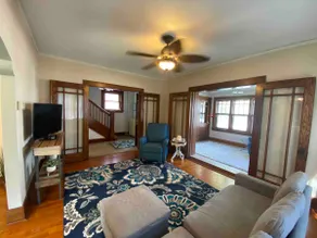 Holiday House Two - Image 5