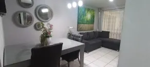 Casa Fuente - Image 3