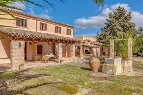 Son Galiana - Image 3