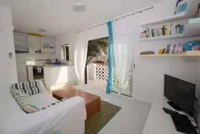 Special Place in Cala Porter. - Image 4