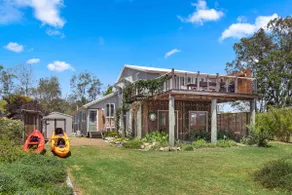 Villa Sunshine - Pet Friendly Fully Air conditioned - Image 2