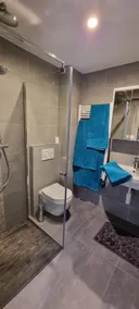 Great apartment. - Image 3