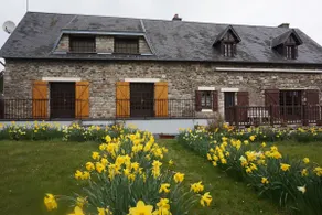 Gîte du Tilleul - Image 4