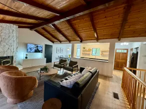 Cabin Green - Image 5
