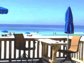 Cozy Beach Cabana for Your ENDLESS Summer!!! - Image 3