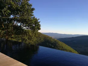 Infinity view - Image 4
