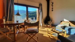 Villa Catalina - Image 3