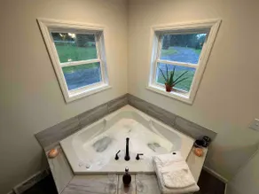 Million Dollar Catskill Sunset Views - Hudson - Image 4