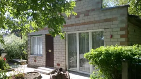 Koidula Holiday Home - Image 2