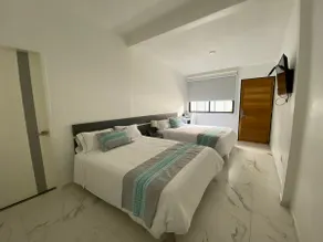 Villa 101 - Image 3