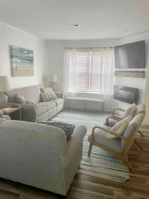 Coastal Cove - Image 3