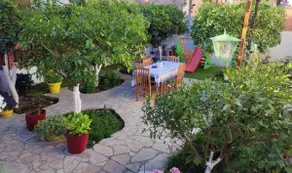 Geart Guesthouse - Image 5