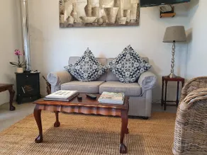Paul Wallace Wines & Cottages - Image 3