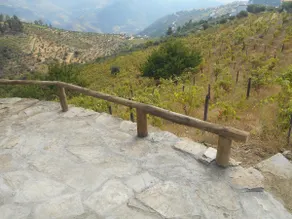 Casa da Vinha em Tabuaço Douro - Image 4