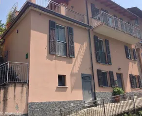 Villa Rosa – Lake Como 'The dream view' - Image 2