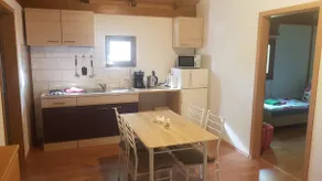 Ferienhaus Marina - Image 3
