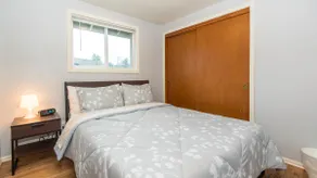 Downtown Beaverton Hideaway 2 - Image 5