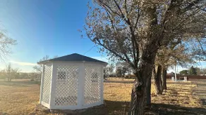 Apt 3: High Plains Lodge at Nomad Landing - Image 3