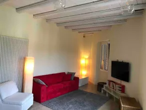 Cozy Brianza - Image 4