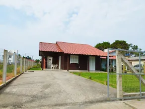 Spacious House with Patio | 100m from the Sea - Image 3