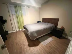 Spacious guest suite 1brm next to green belt - Image 2