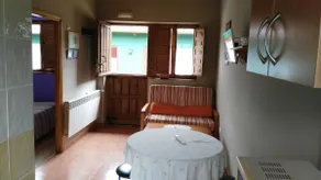 El Campal Apartment 4 - Image 4