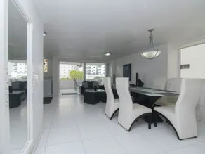 Large apartment (170 m2) Sea view. - Image 4