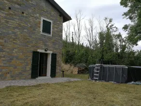 Villa Viktoria & Andras - Image 3