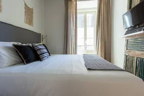 Luxury T.M. Flat With a View - Image 3