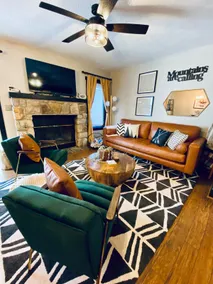 Modern and cozy in the heart of the Poconos! - Image 2