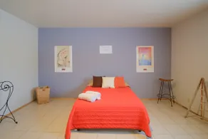 Top floor - Image 5