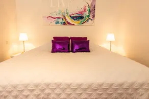 One bedroom apartment - Image 4