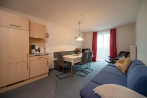 Grünfink Vacation Home - Image 4