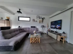House for 6 people 10 minutes from the circuit - Image 3