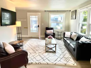 Newly remodeled 3bd home in the heart of Vanc DT - Image 4